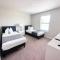 Balmoral Resort-211MCV home