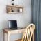 Paternoster Dunes Boutique Guesthouse