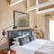 Paternoster Dunes Boutique Guesthouse