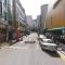 Naru Hostel Korea - Seoul