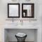 Paternoster Dunes Boutique Guesthouse