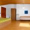 Rooms Agroturizam Romano
