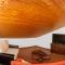 Rooms Agroturizam Romano