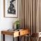 Paternoster Dunes Boutique Guesthouse
