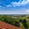 Rooms Agroturizam Romano