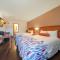 Budget Inn Gladstone By OYO - Portland Clackamas - Gladstone