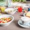 Hotel Giove dipendenza Hotel Fiamma