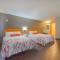 Budget Inn Gladstone By OYO - Portland Clackamas - Gladstone