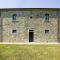 Apartment in a modern holiday home in Anghiari - Anghiari