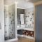 Paternoster Dunes Boutique Guesthouse