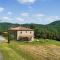 Apartment in a modern holiday home in Anghiari - Anghiari