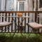 Litchi lovely loft with AC rue du Paquier Litchi lovely loft with AC rue du Paquier