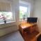 ABM Apartment Haus