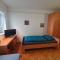 ABM Apartment Haus