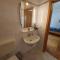 ABM Apartment Haus
