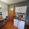 ABM Apartment Haus