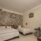 Tam Coc Family Hotel