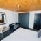 B&B La Forge de Diogne