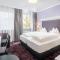 Flair Hotel Rieckmann