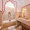 Riad Dar Karma