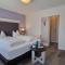 Flair Hotel Rieckmann