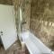 Family home with easy commute to London!