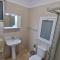 Villa Victoria 400 meters to the beach