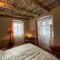 Cool Historical 1 Bedroom Apartment in Mala Strana - Prague