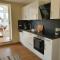 River Mosel Holiday Homes Papagallo and Kakadu max 9 persons