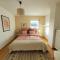 River Mosel Holiday Homes Papagallo and Kakadu max 9 persons