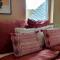 River Mosel Holiday Homes Papagallo and Kakadu max 9 persons