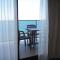 Aparthotel El Faro