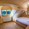 Apartmaji na kozolcu - Smogavc - 兹雷切