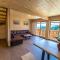 Apartmaji na kozolcu - Smogavc