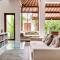 Villa Shanti, Sitara Villa Group