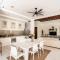 Villa Shanti, Sitara Villa Group