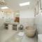 Villa Shanti, Sitara Villa Group