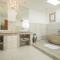 Villa Shanti, Sitara Villa Group
