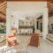 Villa Shanti, Sitara Villa Group
