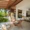 Villa Shanti, Sitara Villa Group