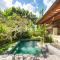 Villa Shanti, Sitara Villa Group