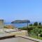 Hotel Lo Smeraldo - Oasi degli Olivi