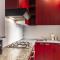 MilanRentals - Rossini Apartment