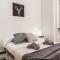 MilanRentals - Rossini Apartment