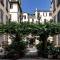 MilanRentals - Settala Apartment