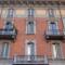 MilanRentals - Settala Apartment