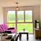 Appartements Barcelonette by PraLoup Vacances - 巴斯洛内特 Appartements Barcelonette by PraLoup Vacances - 巴斯洛内特