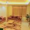 Appartement Costa Bouznika