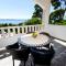 Apartments Ursic MB