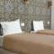 Riad Al Zahia